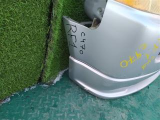 Nose cut HONDA STEPWGN RF1 B20B 033-6699 2 ракурс