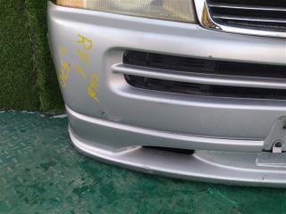 Nose cut HONDA STEPWGN RF1 B20B 033-6699 3 ракурс
