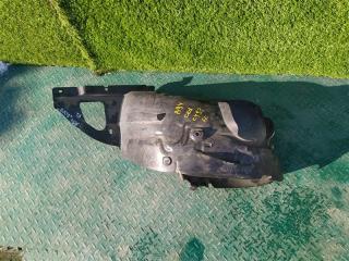 Запчасть подкрылок передний левый PEUGEOT 2008