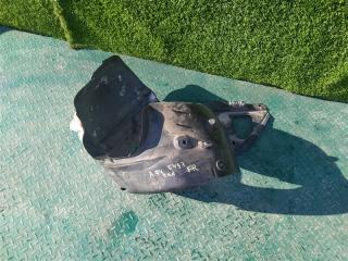 Запчасть подкрылок передний правый PEUGEOT 2008