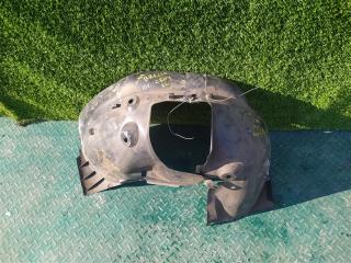 Запчасть подкрылок передний левый RENAULT CLIO