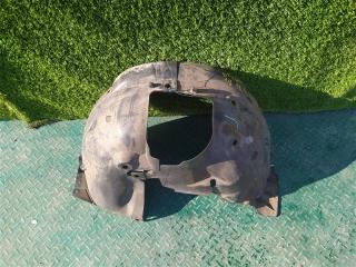 Запчасть подкрылок передний правый RENAULT CLIO