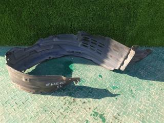 Подкрылок левый передний TOYOTA WISH ZNE10 1ZZ-FE 53876-68012 4 ракурс