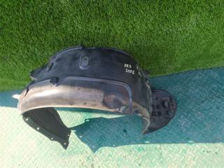 Подкрылок левый передний HONDA JADE FR4 LEB 74100-T4R-00 1 ракурс