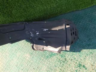 Подкрылок левый передний HONDA JADE FR4 LEB 74100-T4R-00 3 ракурс