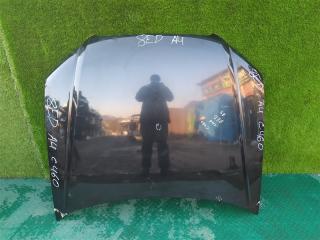 Капот AUDI A4 AVANT