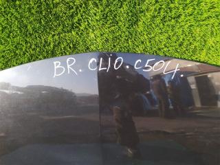 Капот CLIO BR