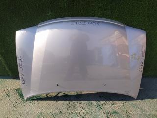 Капот TOYOTA CAMI J102E 1 ракурс