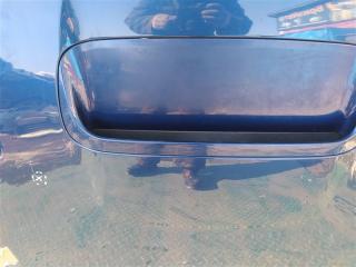 Капот SUBARU LEVORG VM4 4 ракурс Капот SUBARU LEVORG VM4 4 ракурс