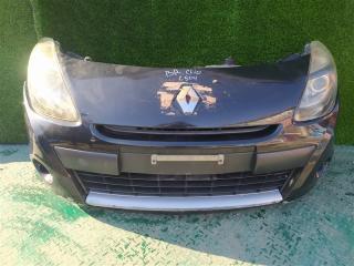 Запчасть nose cut RENAULT CLIO