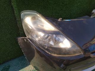 Nose cut CLIO BR K4M801