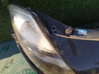 Nose cut CLIO BR K4M801