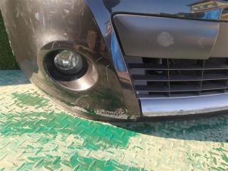 Nose cut CLIO BR K4M801