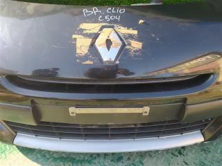 Nose cut CLIO BR K4M801