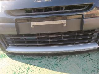 Nose cut CLIO BR K4M801