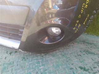 Nose cut CLIO BR K4M801