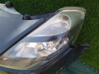 Nose cut CLIO BR K4M801