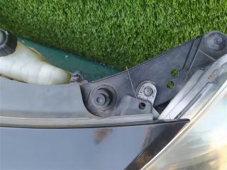 Nose cut CLIO BR K4M801