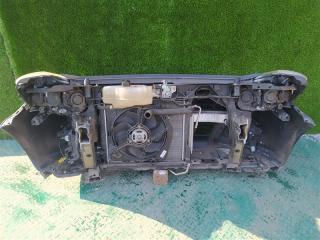 Nose cut CLIO BR K4M801