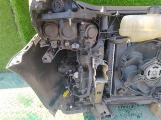 Nose cut CLIO BR K4M801