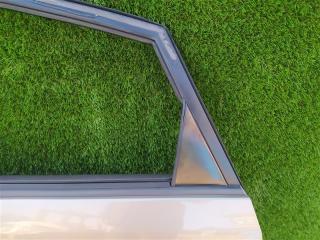 Дверь левая задняя TOYOTA PRIUS NHW20 3 ракурс