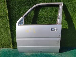 Дверь левая передняя HONDA STEPWGN RF1 1 ракурс