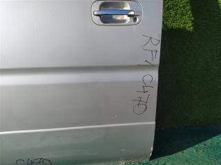 Дверь левая передняя HONDA STEPWGN RF1 5 ракурс