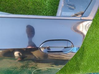 Дверь левая задняя HONDA INSIGHT ZE2 4 ракурс