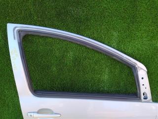 Дверь правая передняя TOYOTA WISH ANE10 2 ракурс