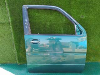 Дверь правая передняя HONDA STEPWGN RF1 1 ракурс