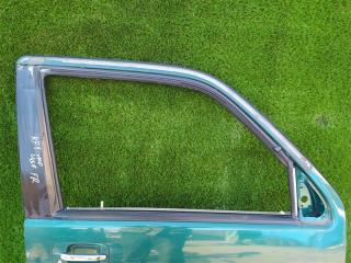 Дверь правая передняя HONDA STEPWGN RF1 2 ракурс