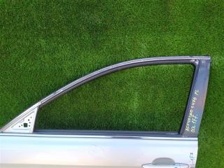 Дверь левая передняя TOYOTA CAMRY ACV40 2 ракурс