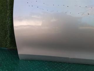 Дверь левая передняя TOYOTA CAMRY ACV40 5 ракурс