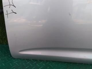 Дверь левая передняя TOYOTA WISH ANE10 5 ракурс Дверь левая передняя TOYOTA WISH ANE10 5 ракурс