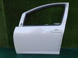 Дверь левая передняя TOYOTA WISH ANE10 1 ракурс Дверь левая передняя TOYOTA WISH ANE10 1 ракурс
