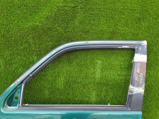 Дверь левая передняя HONDA STEPWGN RF1 2 ракурс