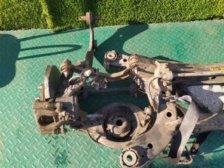 Балка подвески задняя MAZDA ATENZA GJ5FP PY-VPR 3 ракурс