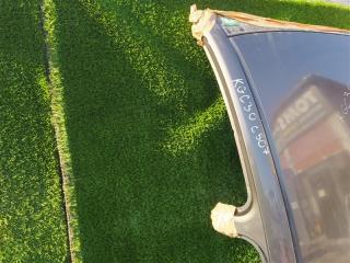 Крыша TOYOTA PASSO KGC30 2 ракурс