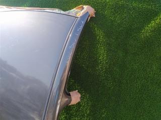Крыша TOYOTA PASSO KGC30 4 ракурс