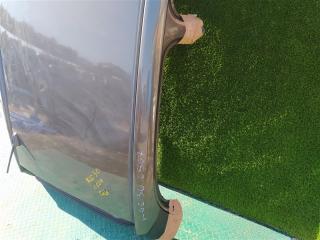 Крыша TOYOTA PASSO KGC30 5 ракурс