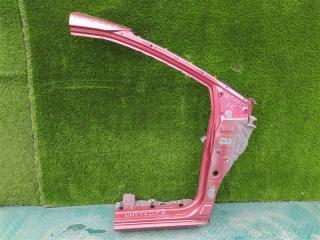 Стойка кузова передняя правая TOYOTA SIENTA