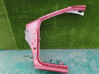 Стойка кузова передняя левая TOYOTA SIENTA