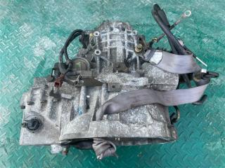 АКПП NISSAN BLUEBIRD QU14 QG18DE RE4F03BFQ38 4 ракурс