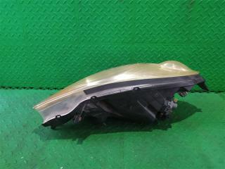 Фара правая NISSAN NOTE E11 1758 3 ракурс