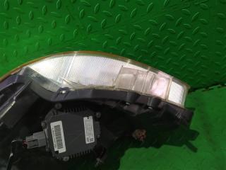 Фара правая NISSAN NOTE E11 1758 5 ракурс