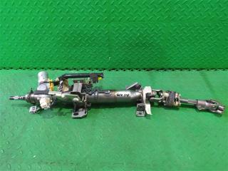 Рулевая колонка NISSAN BLUEBIRD