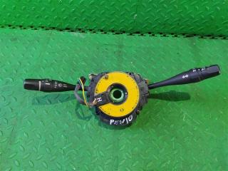 Запчасть шлейф-лента air bag NISSAN AVENIR