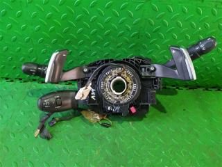 Запчасть шлейф-лента air bag PEUGEOT 2008