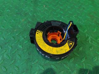 Шлейф-лента air bag TOYOTA PASSO