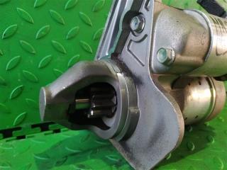 Стартер NISSAN SERENA C26 MR20DD 23300-1VA0D 2 ракурс Стартер NISSAN SERENA C26 MR20DD 23300-1VA0D 2 ракурс